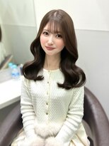 パルス ギンザ(PULSE ginza) ミルキーベージュ オリーブベージュ ヘーゼルベージュ ワンホン