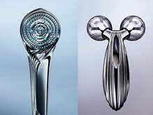 【ReFa×アイシン】世界トップクラスの技術が、美髪へ。