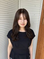 アパートメント 山口阿知須店(APARTMENT)&nbsp;ロング