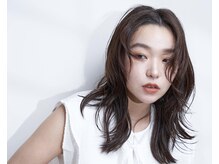 ゼル 大和八木(ZELE)の雰囲気（綺麗になるお手伝いさせて頂きます！）