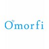 オモルフィ(Omorfi)のお店ロゴ