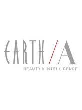 EARTH　Authentic　長崎浜町店