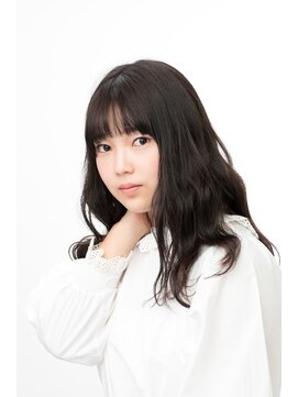 マリィズ下鴨(Marry's) 愛され ナチュラルミディ