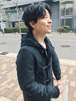 サン(son)&nbsp;センター