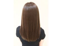 テラス アヴェダ ららぽーとエキスポシティー店(Terrace AVEDA)