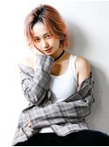 尾道市 福山市 三原市 【hair direction okuhara】レイヤー5A