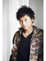 ツーダブルバイフィフス 西梅田店(WW.. by fifth)&nbsp;d11【メンズサロンドットオオサカ/梅田/JR大阪/西梅田/北新地】