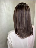 ☆ナチュライト ハイライト 河内長野×千代田