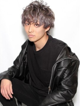 グロウ 別府店(growth) growth★016