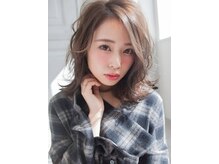 フィクセント(FIKSENT)
