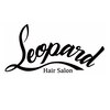 レパード(Leopard)のお店ロゴ