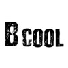 ビークール(BCOOL)のお店ロゴ