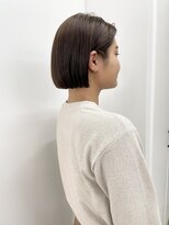 エイトオロク 那覇小禄店(EIGHT oroku)&nbsp;【EIGHT小禄】EIGHT STYLE