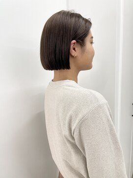 エイトオロク 那覇小禄店(EIGHT oroku) 【EIGHT小禄】EIGHT STYLE