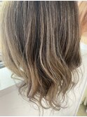バレイアージュ