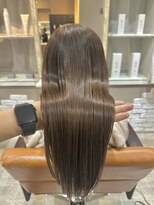 ボンド(Bond)&nbsp;ULTOWA treatment