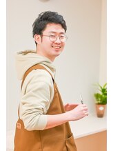 シーズンズ(seasons)&nbsp;安部 悠