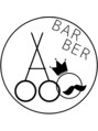 バーバー アオ(Barber AO)/長谷川　敦志