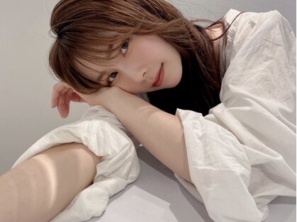 フニフニ(fni.fni)の写真