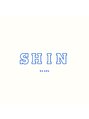 シンバイアドゥーノ(SHIN by adn) 小瀧 和正