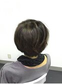 ショート