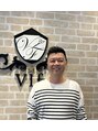 ヴィフ ヘアー(vif hair) 原子 