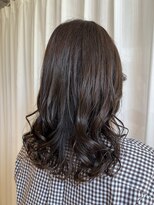 フィゼル 福島店(fizelle)&nbsp;オリーブカラー