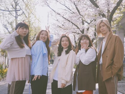 ディライト(Delight)の写真