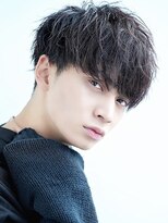 ドーバー 中野(Dover)&nbsp;スムースソフトマッシュ