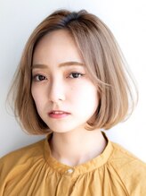 ファスナー(fustener)