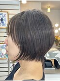 #ショート