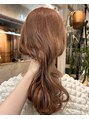 ロマリア(Lomalia) makeやfashion、一人一人に似合うカラーご提案させて頂きます！