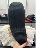 エゴ 池袋(EGO)&nbsp;ブルーブラック