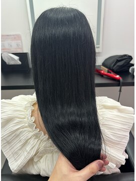 エゴ 池袋(EGO) ブルーブラック