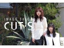 シーツー 川口店(C2)