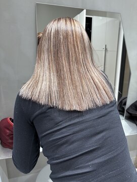 ソル 栄矢場町(SOL) デザインカラー