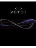 【1周年記念】METEOカラー＋トリートメント12600→11000円