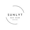 サンリット(SUNLYT)のお店ロゴ