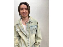 ノーリード(notre Lead)