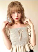 ミディアムレイヤー