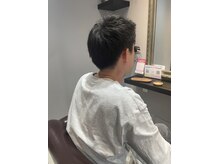 リプラス(Replus)