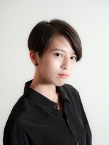 ラルガ 黒崎(Raruga) ショート