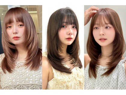 パルス ヨコハマ(PULSE yokohama)の写真