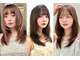パルス ヨコハマ(PULSE yokohama)の写真