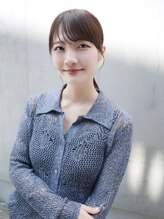 レウィン オモテサンドウ(Lewin-omotesando-)&nbsp;仲町 月詩