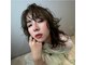 ハナノコ(HANANOKO)の写真