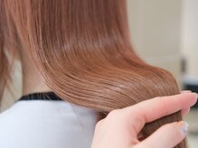 どんなことが出来るの？