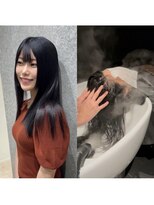 ハチノ(8NO)&nbsp;アクアラスタ