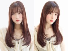 アルベロ(albero)