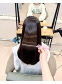 メテオストレート